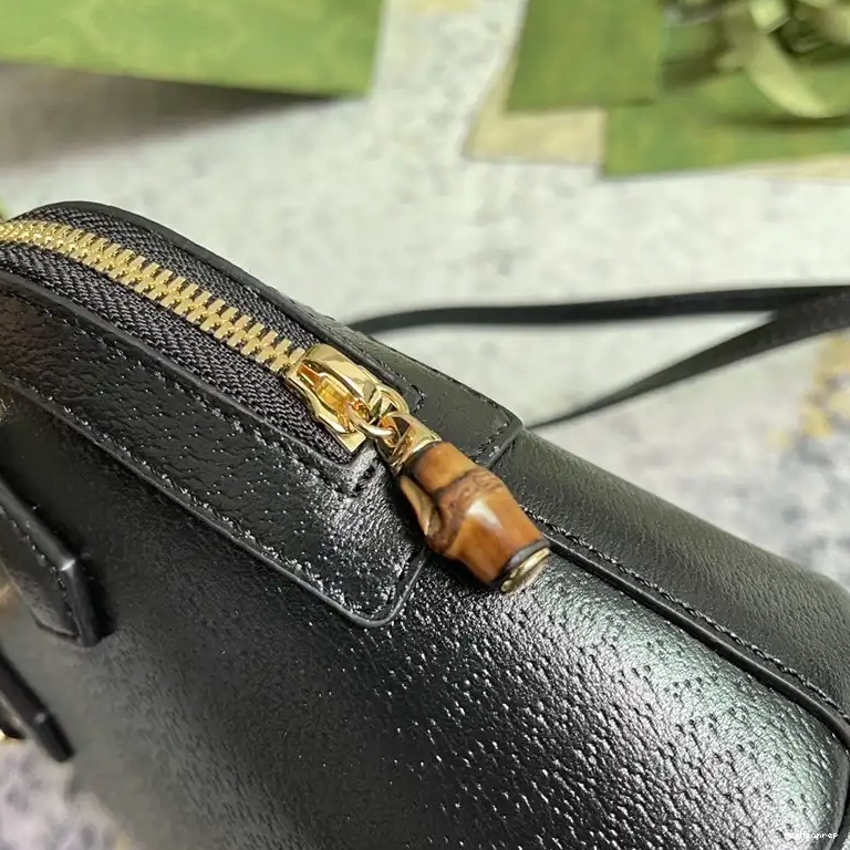 Fashionrep Gucci Bag 2212DJ0015 0822